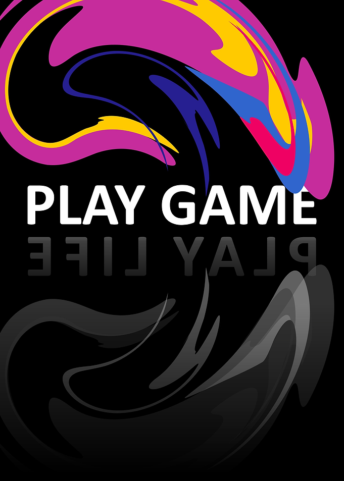 play game