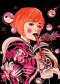 Boba