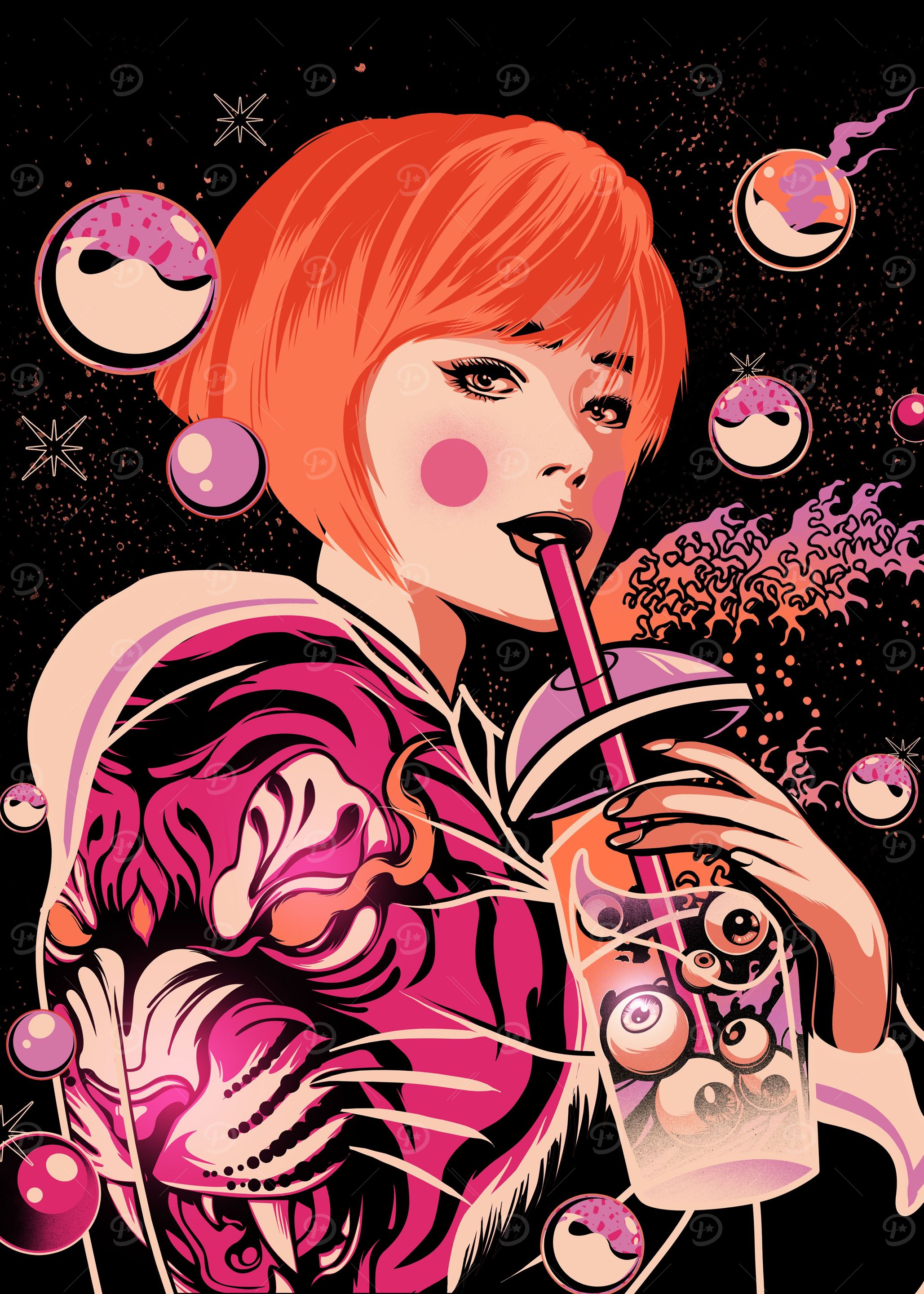 Boba