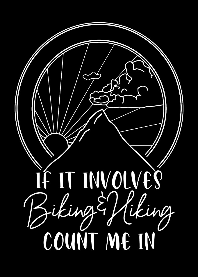 Ride a Bike Cycling Tour