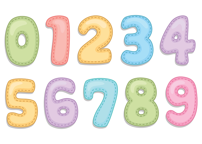 Alphabet