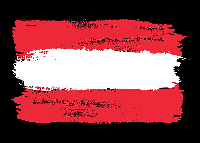 Austria flag