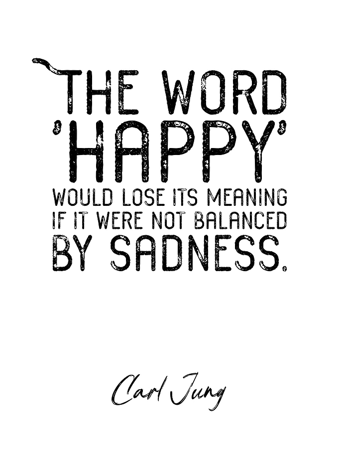 Carl Jung Quote 10