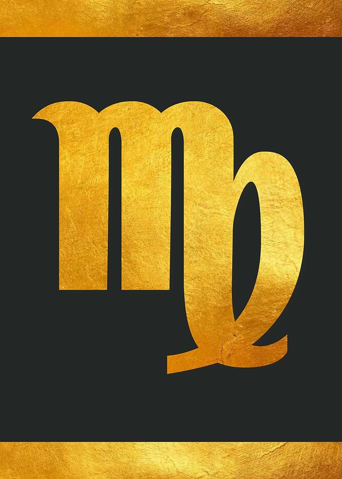 Virgo