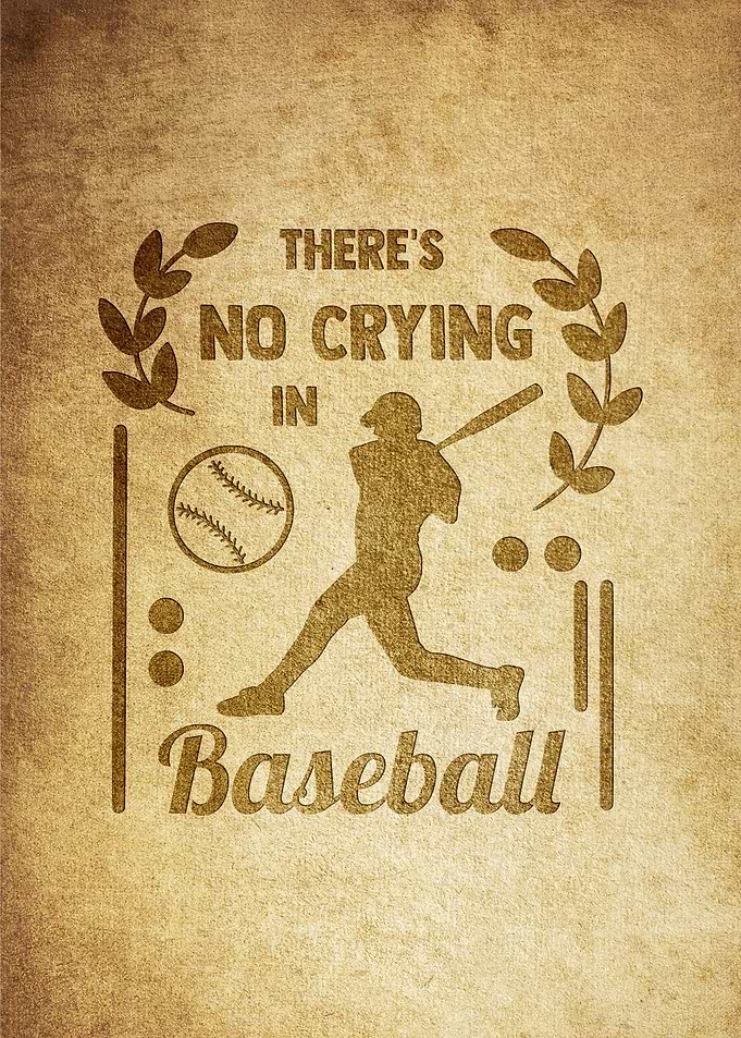 Baseball