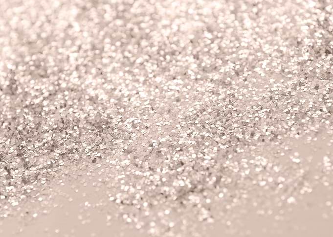 Blush Glitter Dream 4