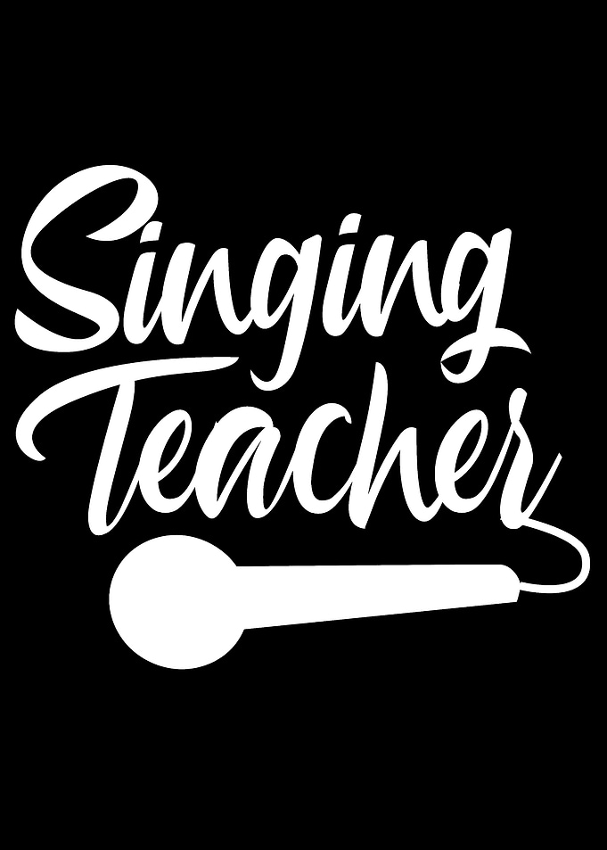 Singing Teacher