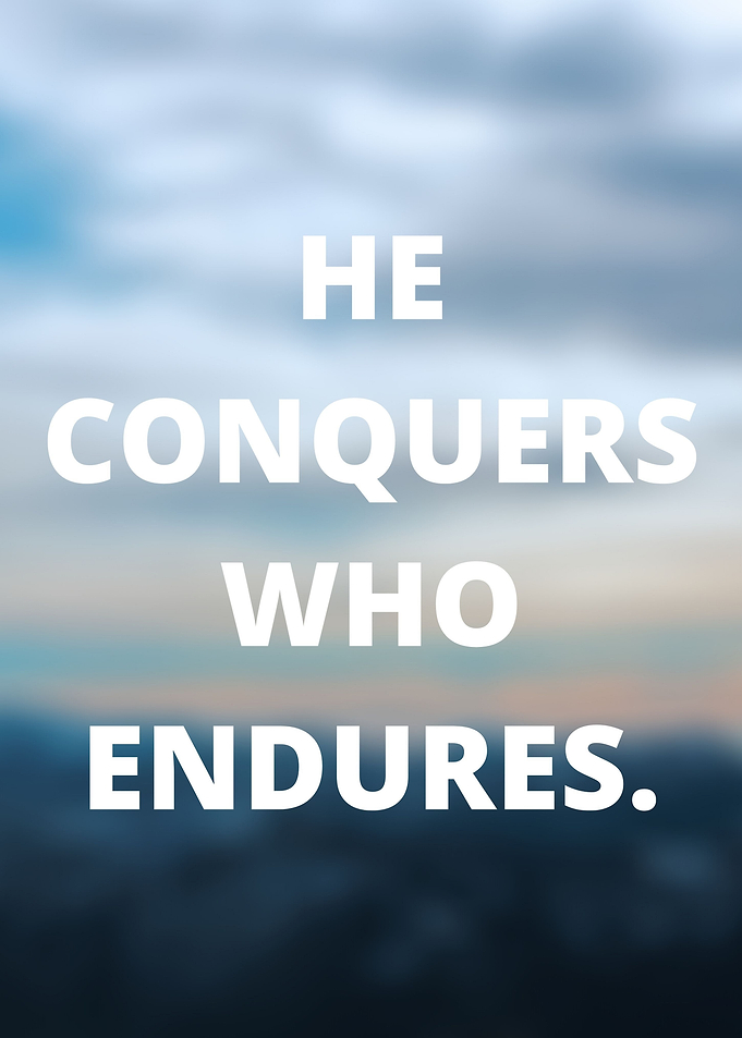 Quote motivation 12a