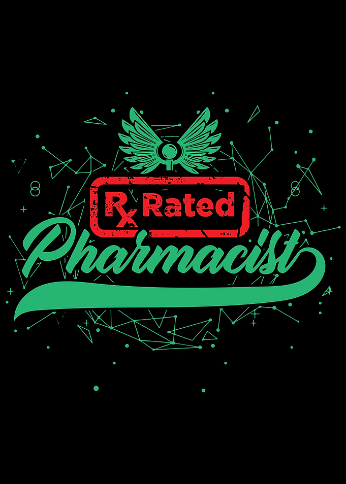 Pharmacy Medicine Pharma