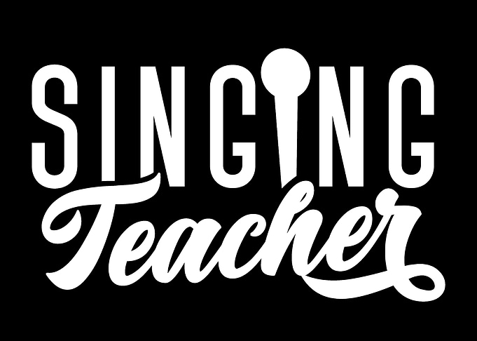 Singing Teacher