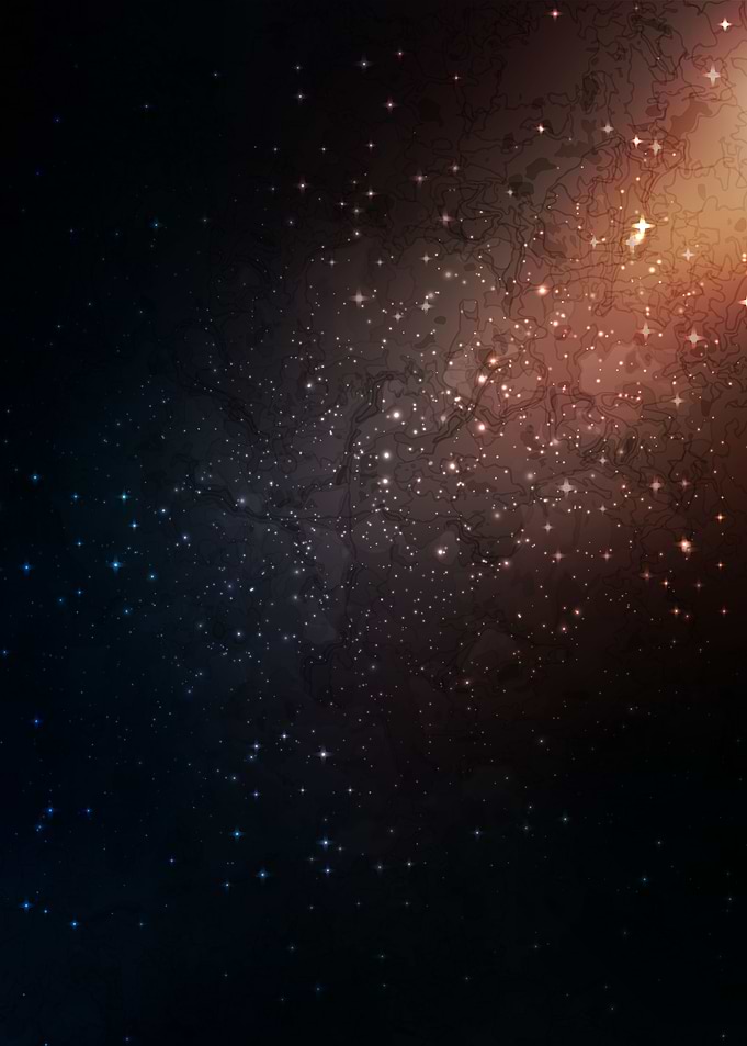 Star Sky