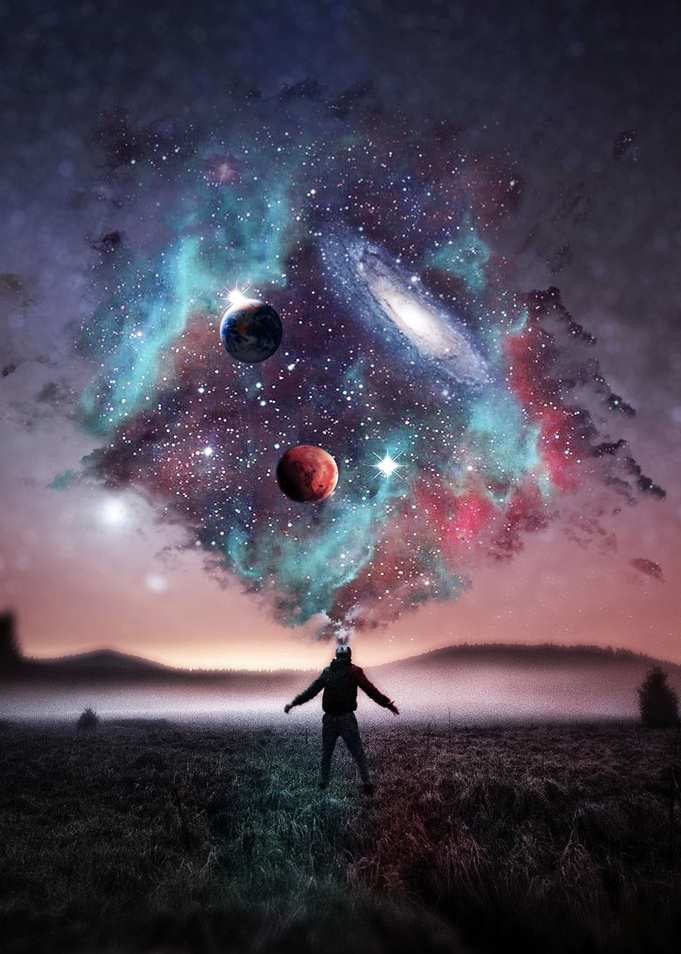 Lift Up