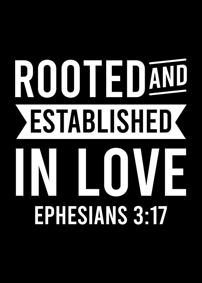Ephesians Bible Verse