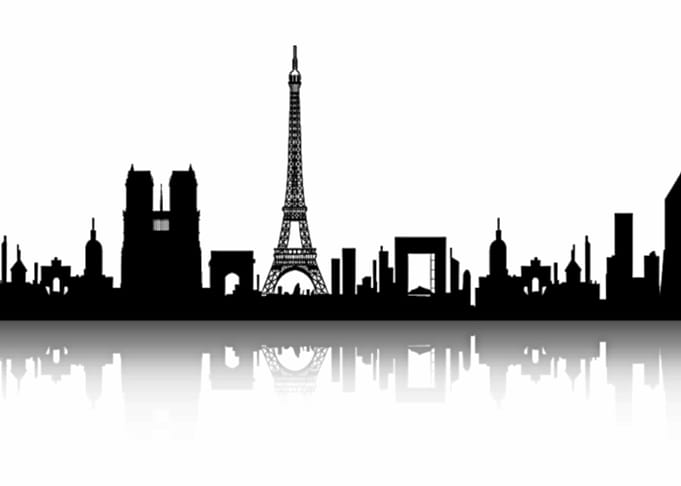 Cityspaces