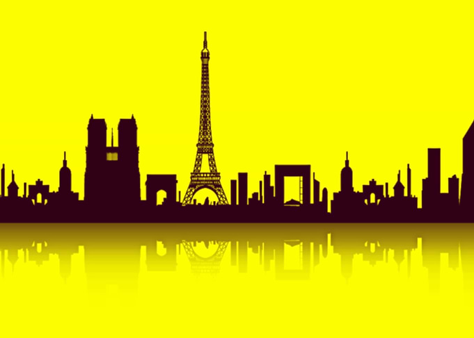 Cityspaces