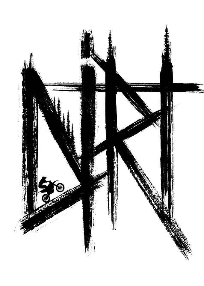 Dirt