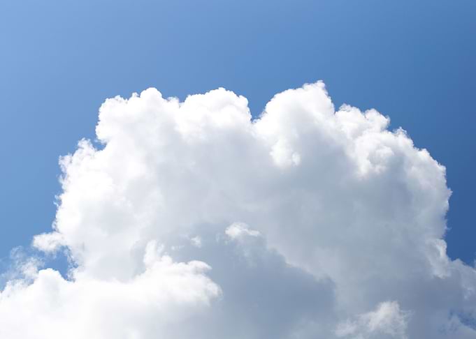 Sky Clouds