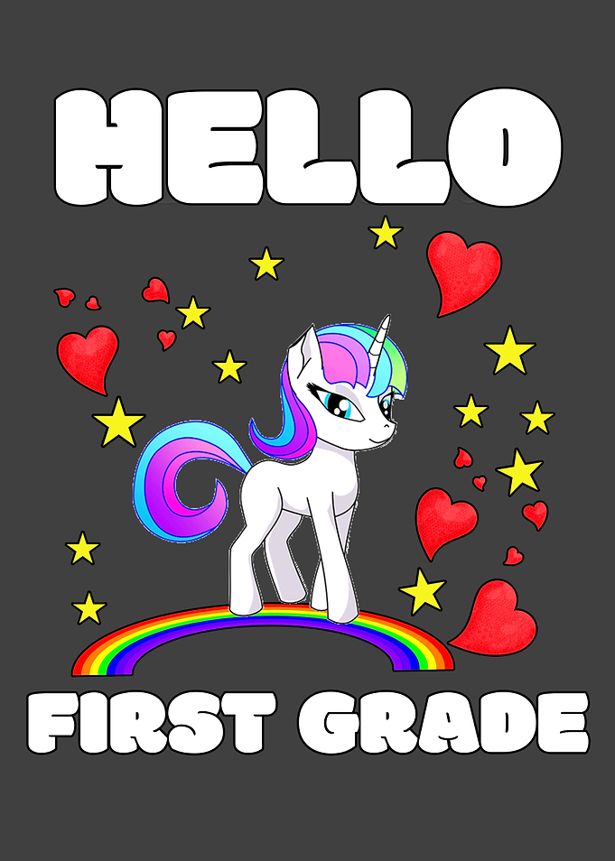 Wow Im a school kid