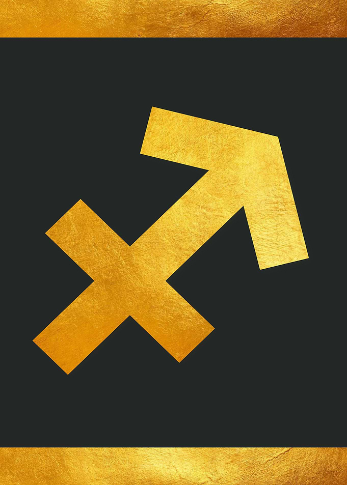Sagittarius