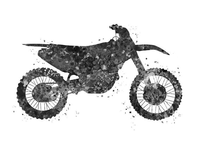 Motocross