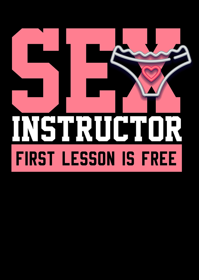 Sex Suit Man Sex