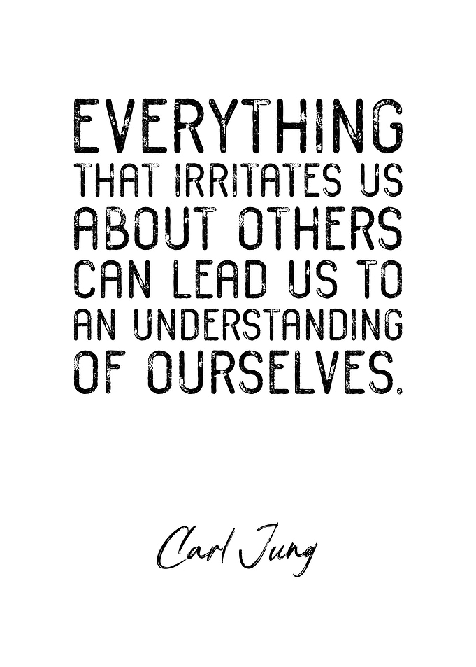 Carl Jung Quote 6