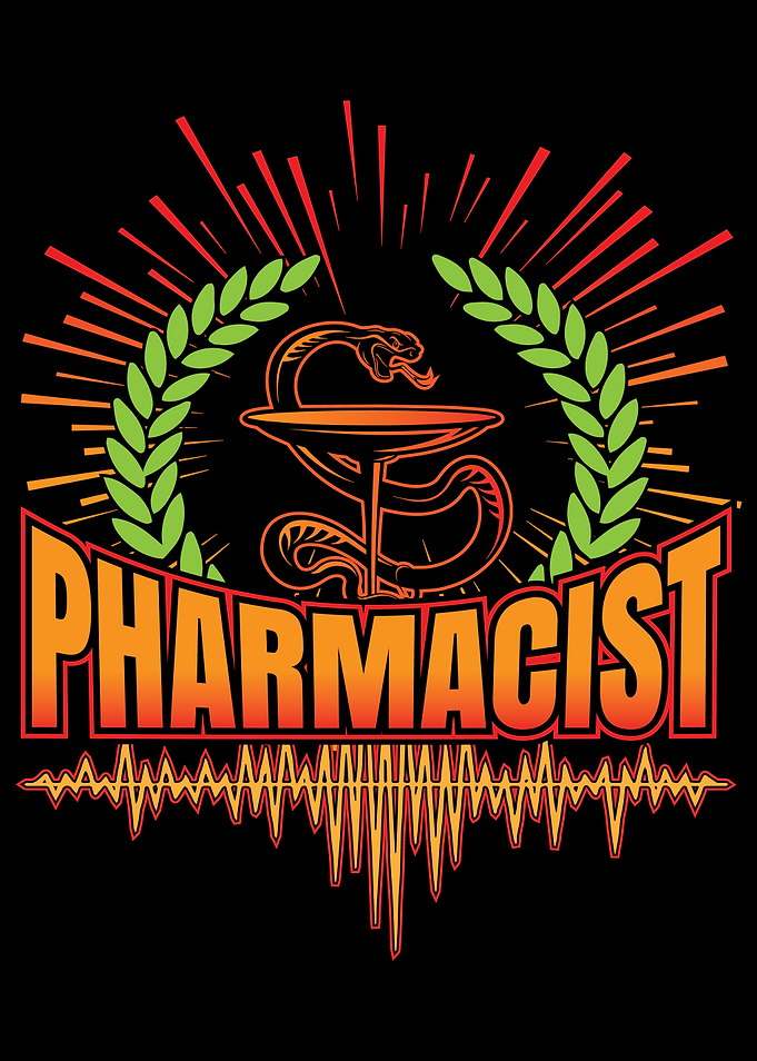 Pharmacy Medicine Pharma