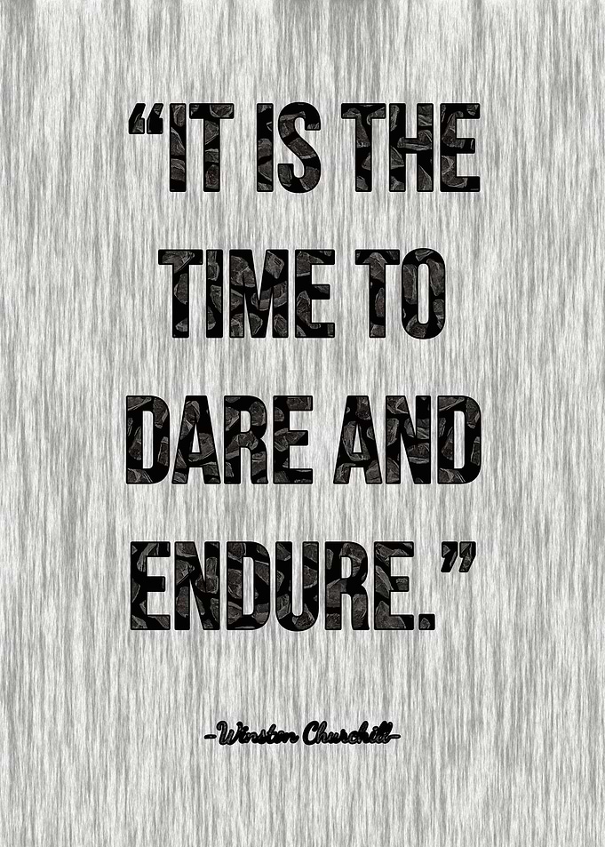 winston churchill quotes