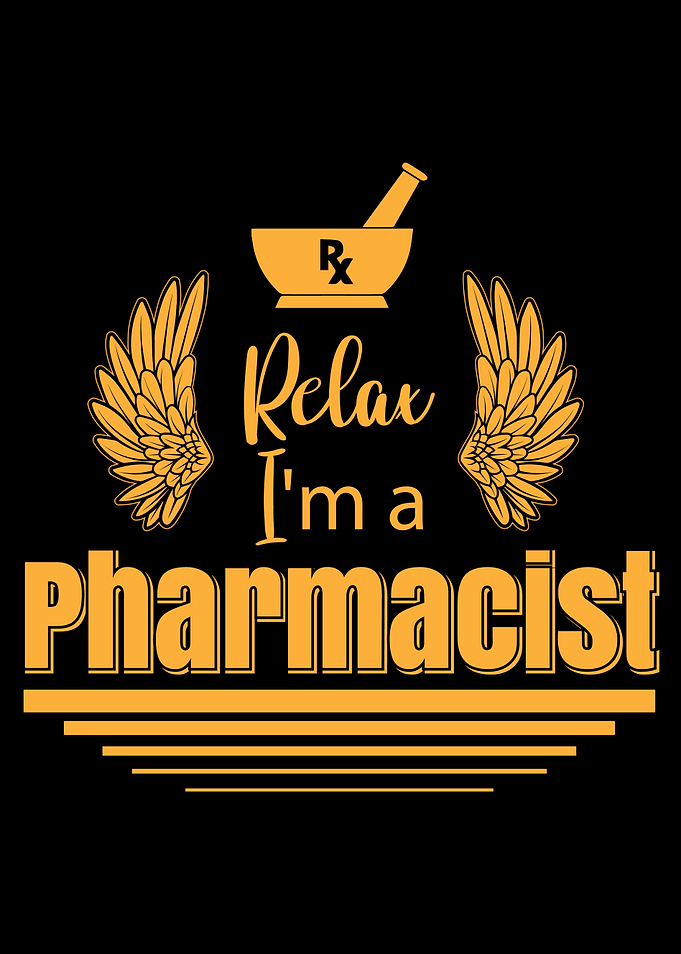 Pharmacy Medicine Pharma