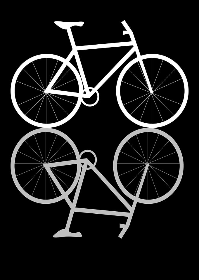 Ride a Bike Cycling Tour