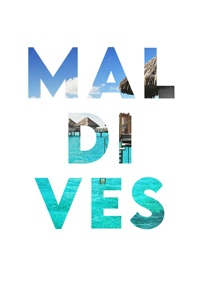 Maldives