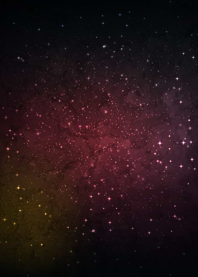 Star Sky