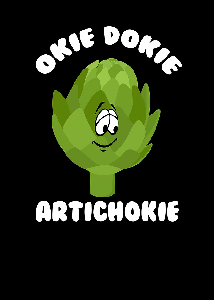 Artichoke
