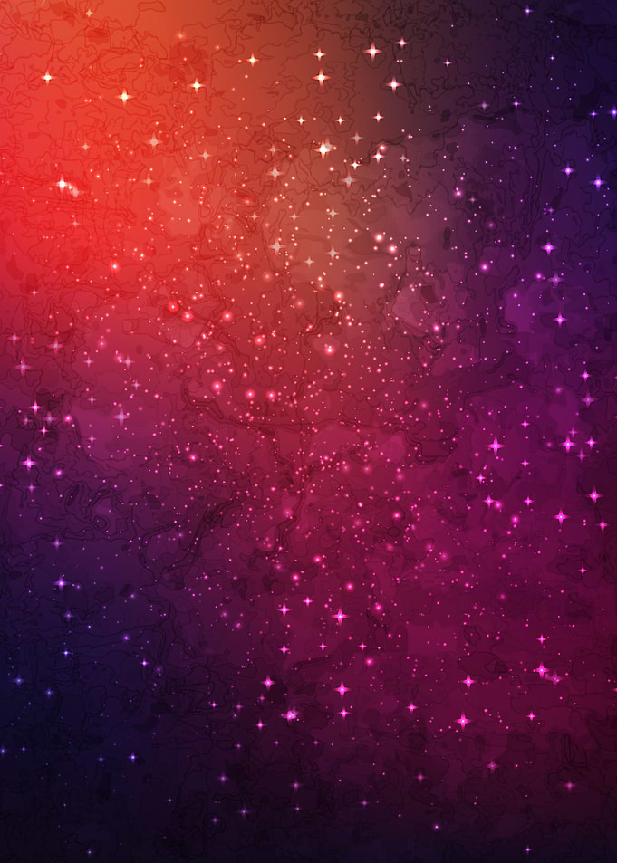 Star Sky