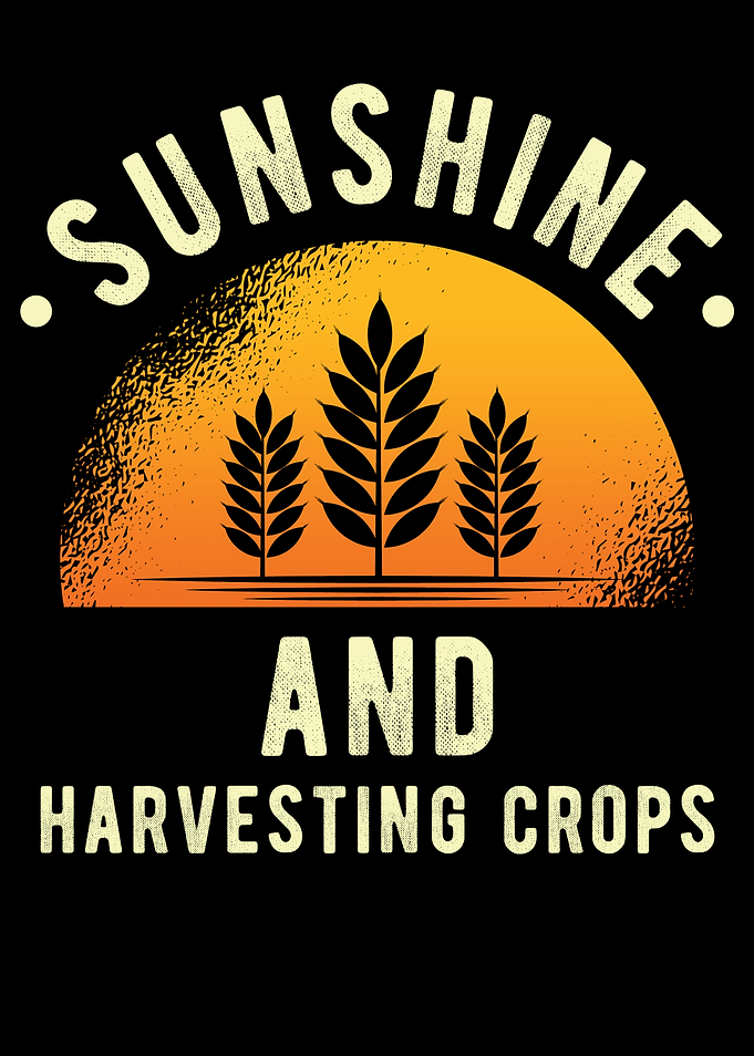 Farmer Farmer Agriculture