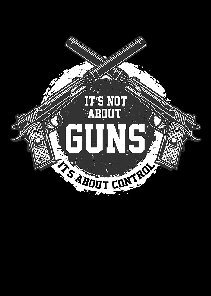 Pistols Pistols Silencers