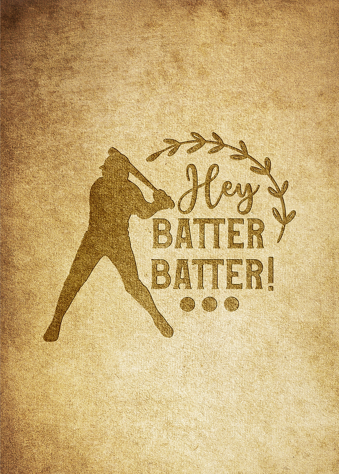Baseball