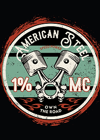 American Steel