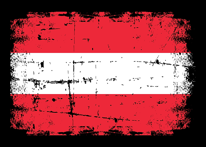 Austria flag