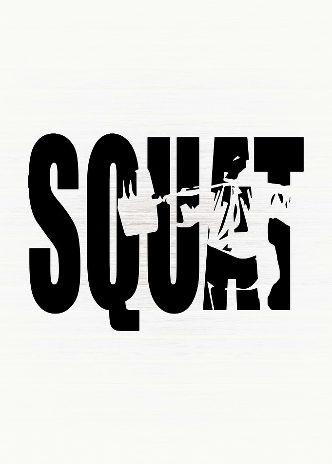 Squat