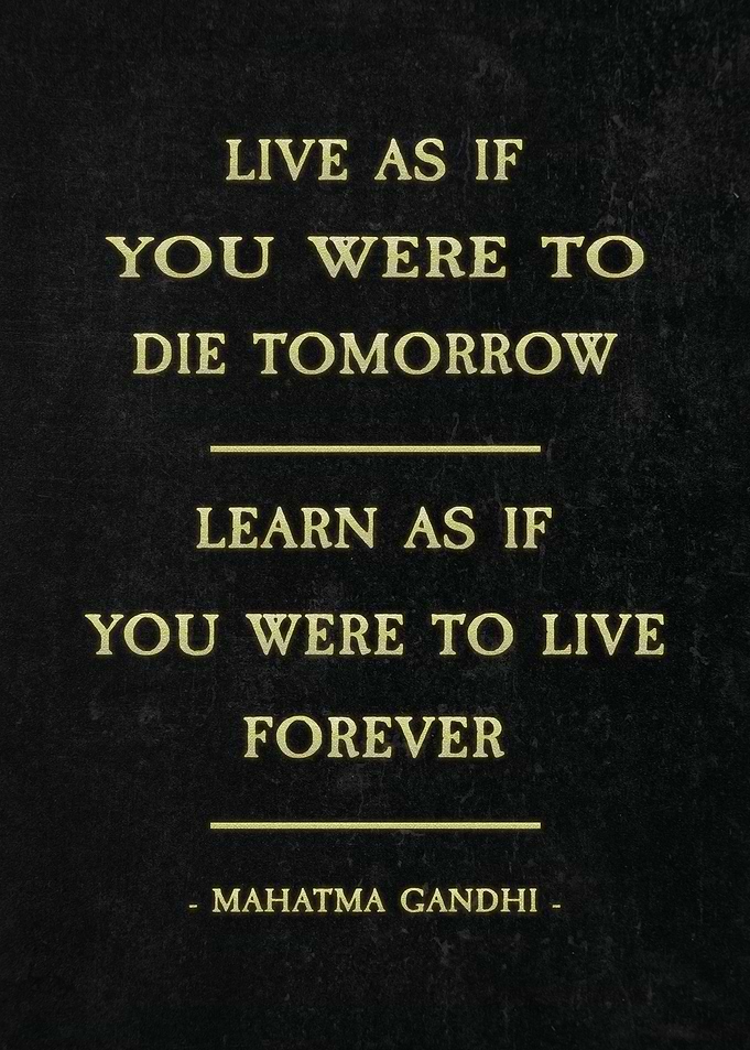Quote Gold