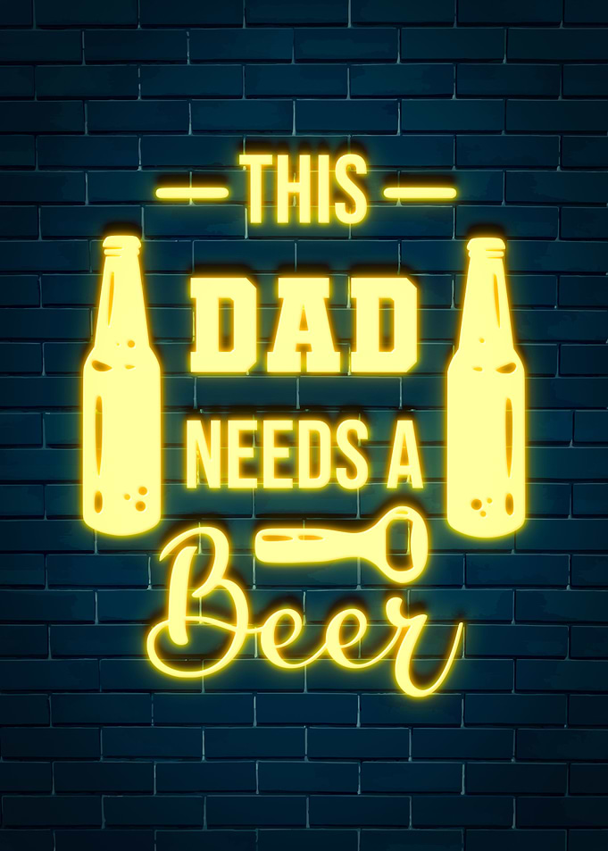 Dad