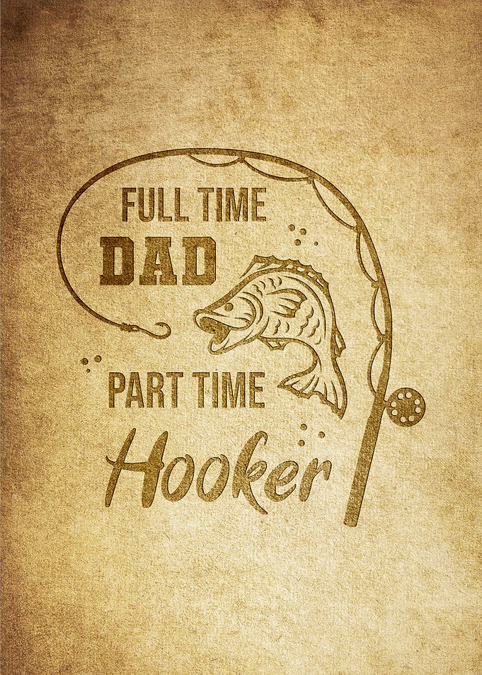 Dad