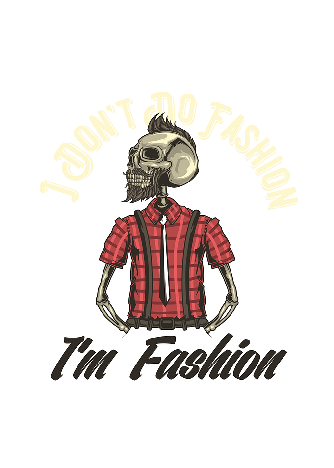 1709Hipster2