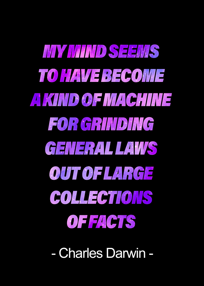 Quote Motivational Art