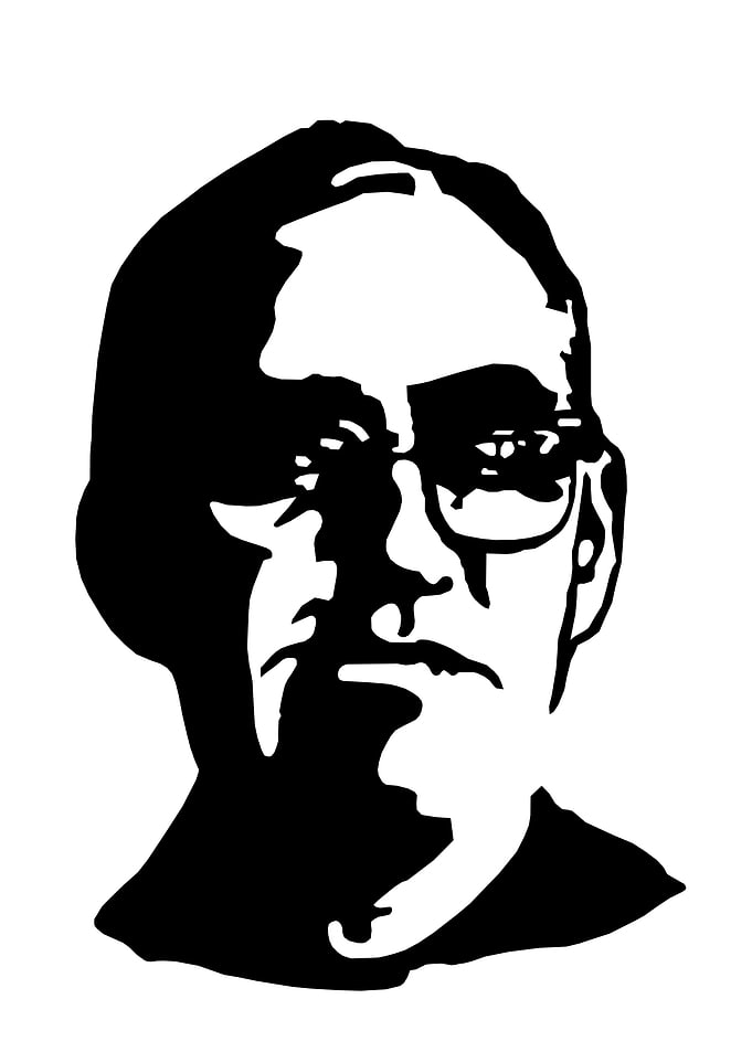 Romero