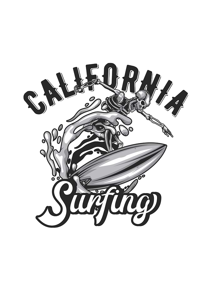 1709Surfing2