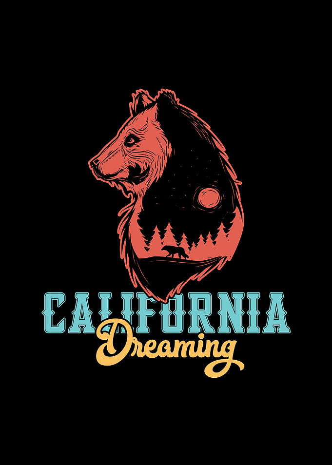 1709Bear2