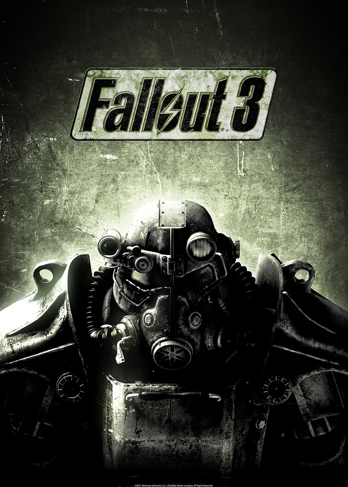 Fallout 3