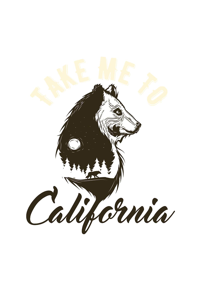 1709Bear1